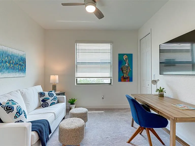 5907 Brandon Run — Photo 23