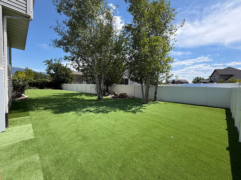 963 W Ruby Way — Photo 26