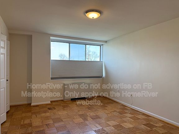 4th image of 6621 Wakefield Dr APT 203