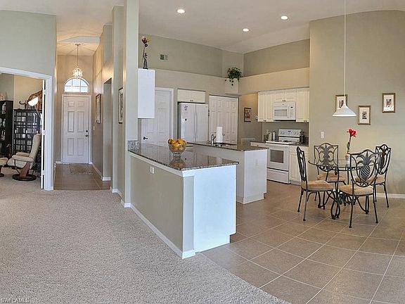 3rd image of 640 Lambton Ln