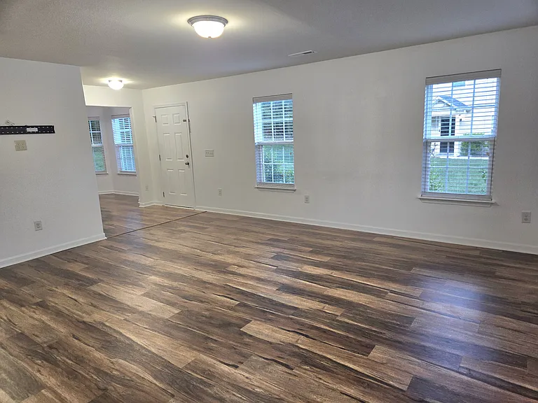 6522 Ashebrooke Dr — Photo 19