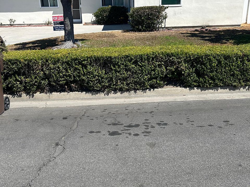 1st image of 10911 Mansor Ave