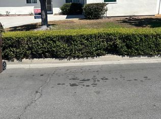 10911 Mansor Ave, Garden Grove, CA 92843