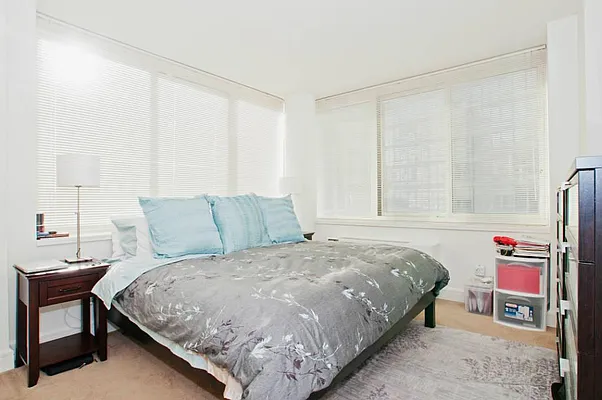 Rented by Living New York | media 13