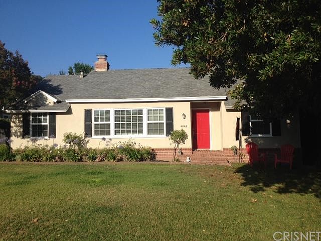 1st image of 4848 Alminar Ave