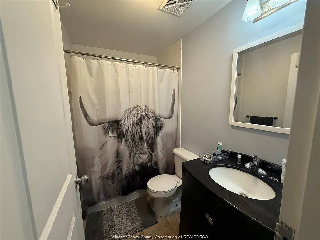 1 bed, $1,550 — Photo 4