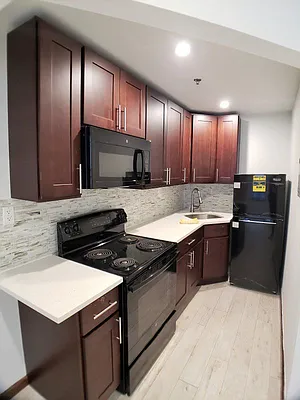 Rented by Bohemia Realty Group | media 15