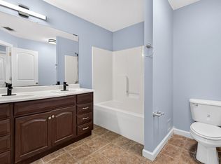 19 Webb Ct NE, Ludowici, GA 31316
