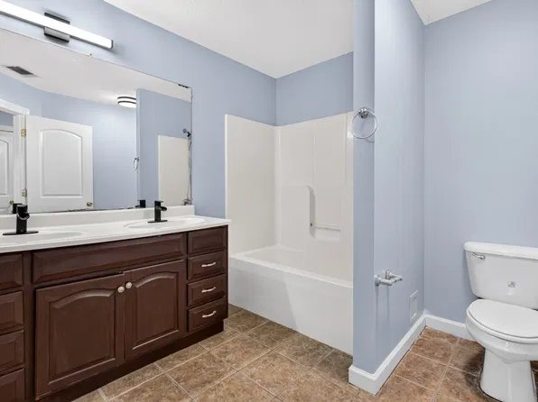 19 Webb Ct NE, Ludowici, GA 31316