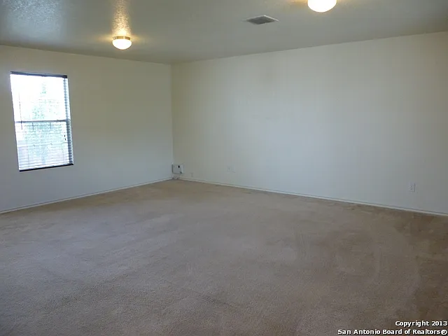 9119 Beech Grv — Photo 11