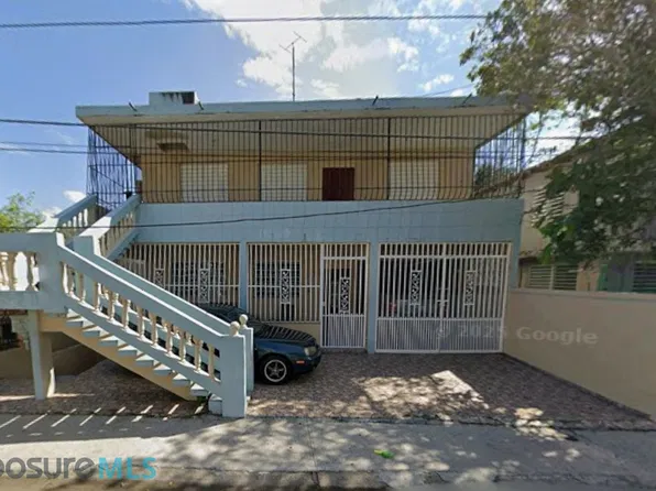 495 Extension Sur #495, Dorado, PR 00646