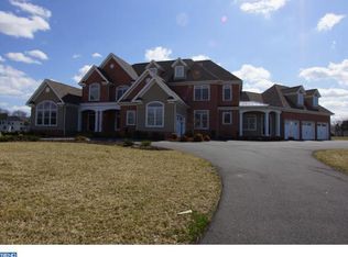 118 Glenda Rd, Dover, DE 19901