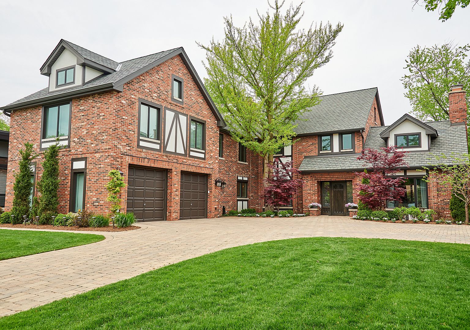 6440 N Leroy Ave, Lincolnwood, IL 60712 Zillow