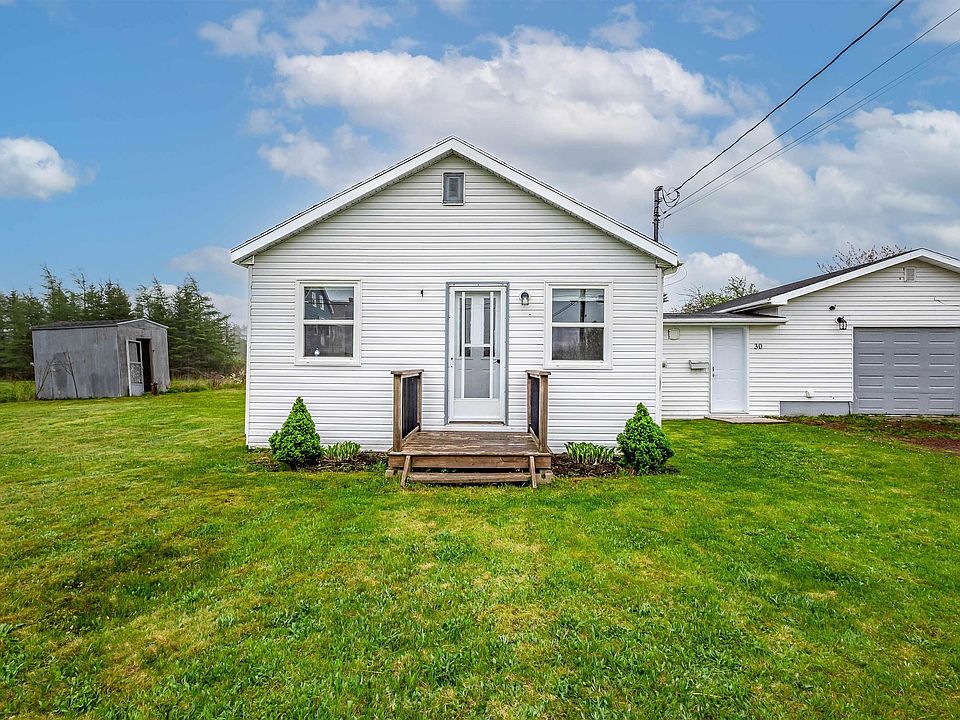 1st image of 30 Saint Thomas Ave