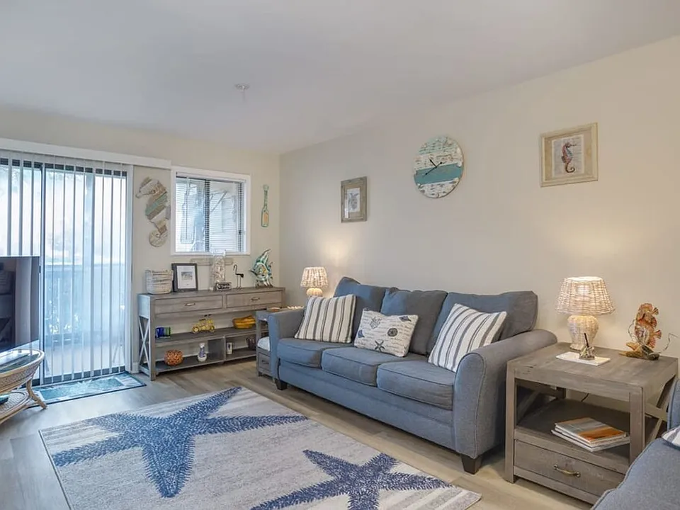 239 Beach City Rd #1-ID1316239P