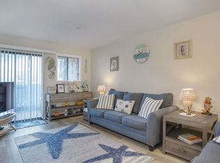 239 Beach City Rd #ID1316239P, Hilton Head Island, SC 29926