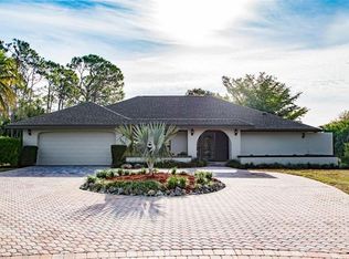 2201 Noble Ct, Naples, FL 34110