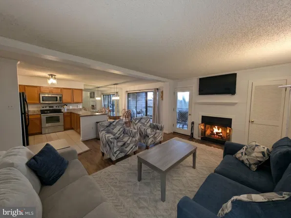 119 Old Landing Rd Unit 106E5, Ocean City, MD 21842