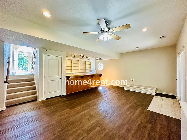 14236 W 153rd St — Photo 28