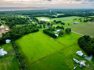 7590 Monk Rd, Fairhope, AL 36532