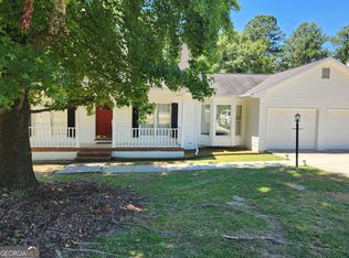 118 Heathwood Dr, Macon, GA