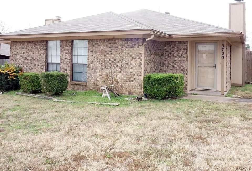 1st image of 5720 Red Cactus Ct