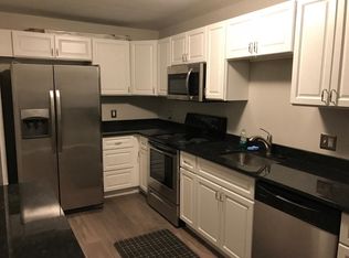 322 Blanche St, Plymouth, MI 48170