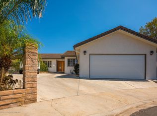 8522 Visby Pl, Sun Valley, CA 91352