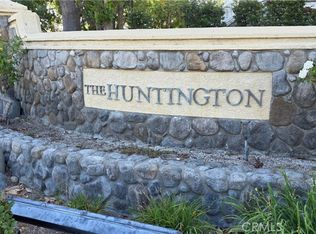 3439 E Salisbury Cir UNIT F, Orange, CA 92869