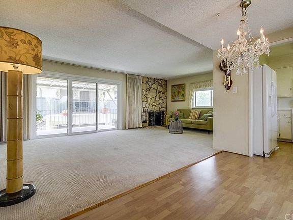 5th image of 22712 Nadine Cir Unit B