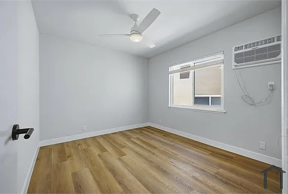 1511 Corinth Ave #6 — Photo 11