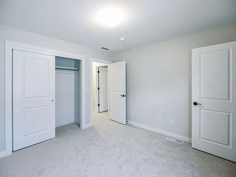 2382 N Coyote Ln — Photo 19