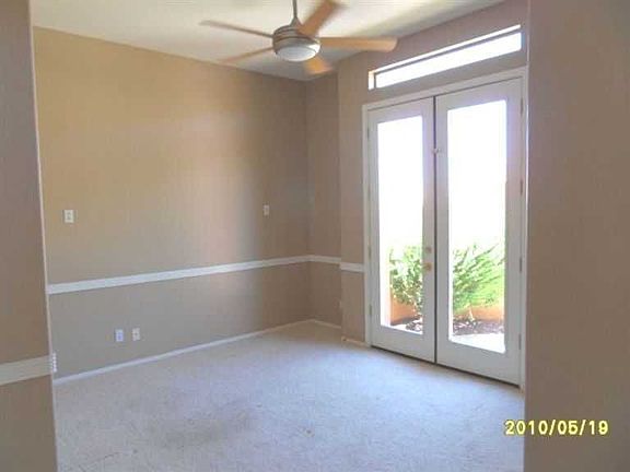 5th image of 4742 S Primrose Dr