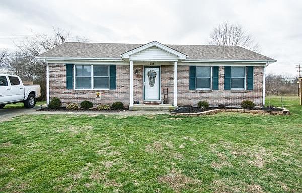 1st image of 218 Black Hawk Cir