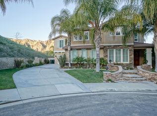 25883 Tulip Grove St, Stevenson Ranch, CA 91381