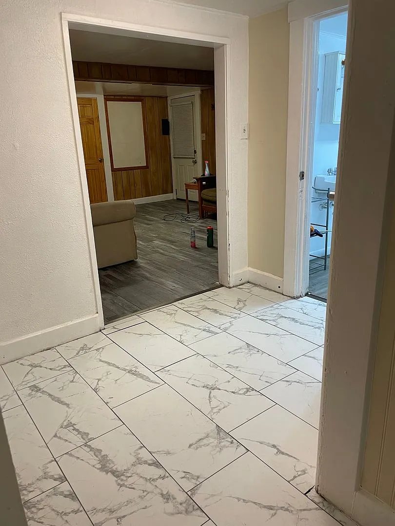 370 Falling Run Rd — Photo 3