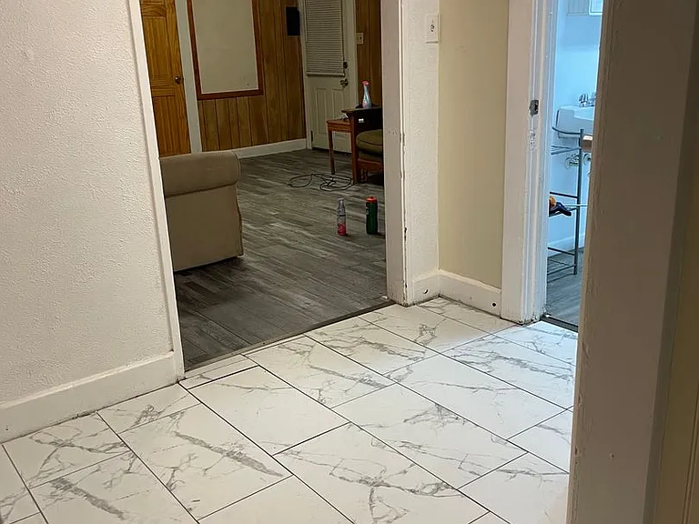 370 Falling Run Rd — Photo 3