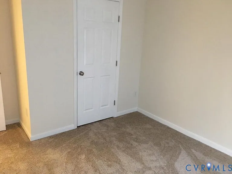 2808 Queensland Dr — Photo 12
