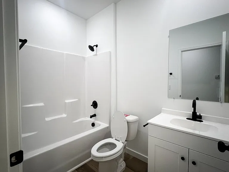 199 Notchwoods Dr — Photo 19