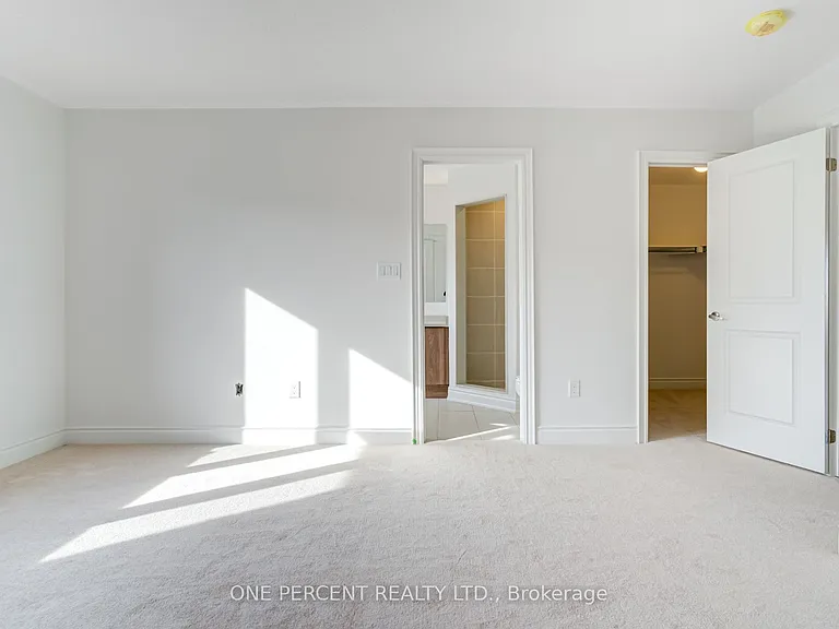 24 Autumn Dr — Photo 25