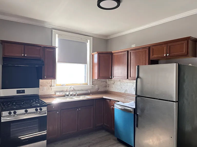 8005 S Ada St #2 — Photo 11