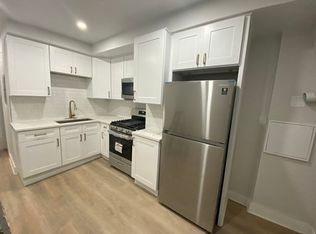 51 Lexington St APT 1, Boston, MA 02128