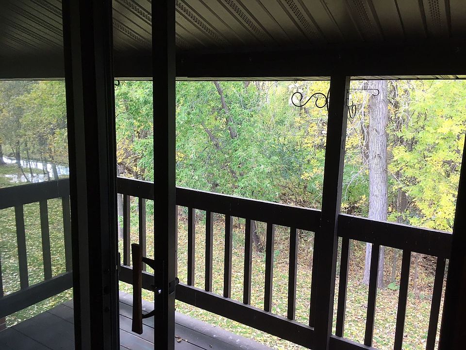 2nd image of 1669 Lenwood Ave #8