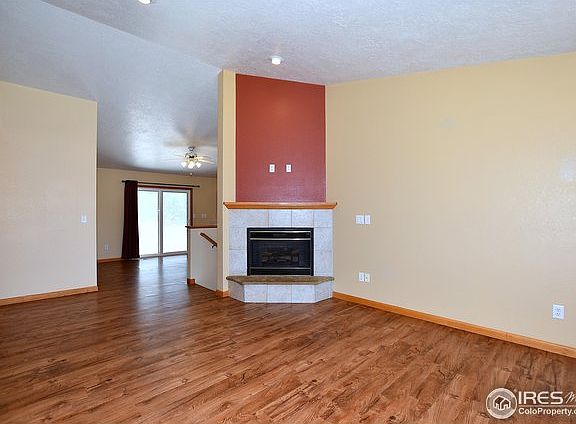 2nd image of 2902 41st Ave