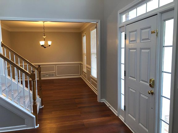 4th image of 3726 Ramsey Dr