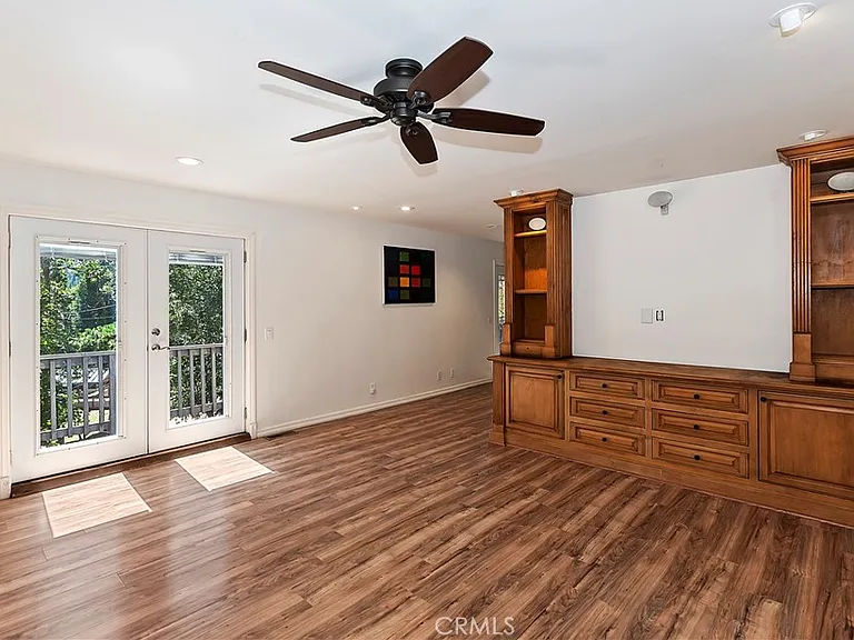 21510 Crest Forest Dr — Photo 15