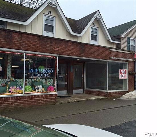 1st image of 153 Sullivan St