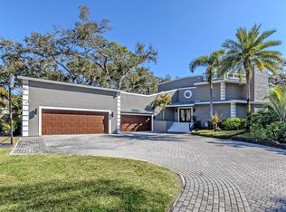 4710 Hidden Forest Ln, Sarasota, FL 34235