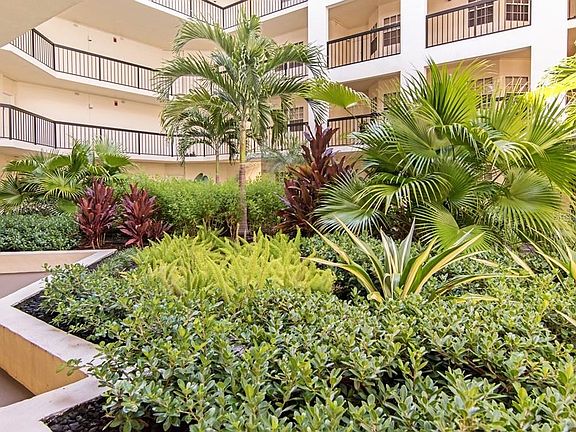 4th image of 1002 S Harbour Island Blvd APT 1101