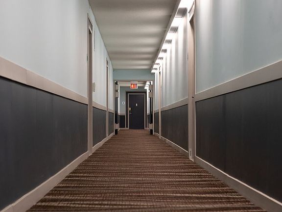 4th image of 1919 Madison Ave APT 223